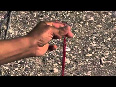 See video