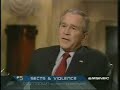 iraq-bushs-broken-egg.html