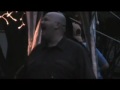 The Farm 2008 part 3