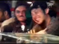Mukeka Di Rato - Maconha Mukeka Di Rato - Maconha