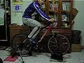 use indoor