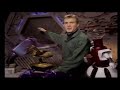 MST3K - 521 - Santa Claus (5/10)