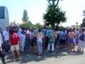 Gan Olympique rugby