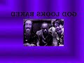Thumbnail #1