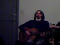 El Corralero (Mariano Fretes)