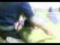 videos de Jugando