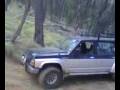 videos de big.3gp
