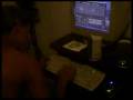 DJ ROdolfo