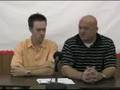 GHS vs CA Preview 3