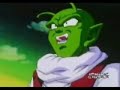 DBZ Epis�dio 286 (2�parte)