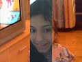 Destina & Meltem