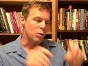 Scenario: John Smart on the Potential of \