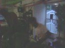 Age & Trale Crumpin