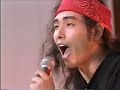 YouTubeサムネイル[PycRDAVkHZQ] - 1枚目