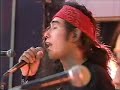 YouTubeサムネイル[PycRDAVkHZQ] - 2枚目