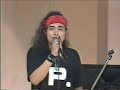 YouTubeサムネイル[PycRDAVkHZQ] - 3枚目