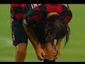 Trofeo Tim: Milan-Juve
