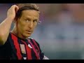 Trofeo Tim: Milan-Juve