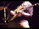 Lost Relic - Rainbow in the Dark