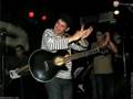 clip video Baaziz The Best