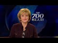 The 700 Club - October 10, 2011 - CBN.com