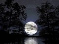 Lua & Sol.wmv