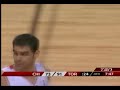 Apr. 2-8: Raptors Top 10 Plays (Vs. MIA, ORL, PHI, CHI)