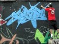NY Graffiti BAD Inc Style NY Graffiti BAD Inc Style