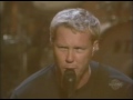 metallica-battery metallica-battery