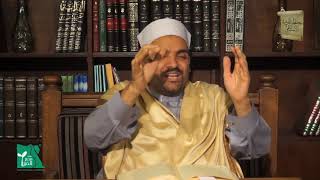 فصل في مواقيت الصلاة 2