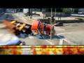 Alarm für Cobra 11 - Burning Wheels !! TV SPOT