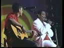 Raffa & Ra�a Negra "Tenho Medo"