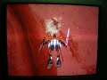 gundum fight