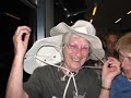 Norway - 2008