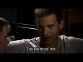 Juste une fois ! - Film-annonce