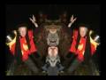videos de Emiliana Torrini - Jungle Drum - MUSIC VIDEO