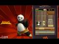 Video zu Kung Fu Panda