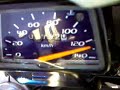 cam compteur dtx