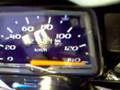 cam compteur dtx