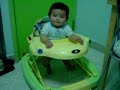 baby yan