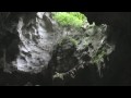 Khao Luang Cave Temple (Phetchaburi, Thailand) ~ Summer 2009