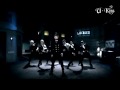 U-Kiss - 