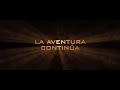 Indiana jones y el reino de la calavera de cristal - espa�ol