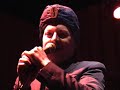 Jihad Jerry and -- \"Beautiful World\" live at DEVOtional 2007