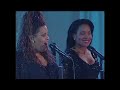 Yanni - Tribute - Taj Mahal, India