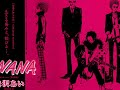 NANA photo slide-show