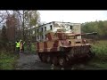 Paintball: Alles Kaput (big game)