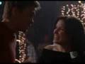 Leyton/Brucas- When it was me
