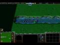 Warcraft 3: Randomness