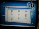 Proyecto nagios